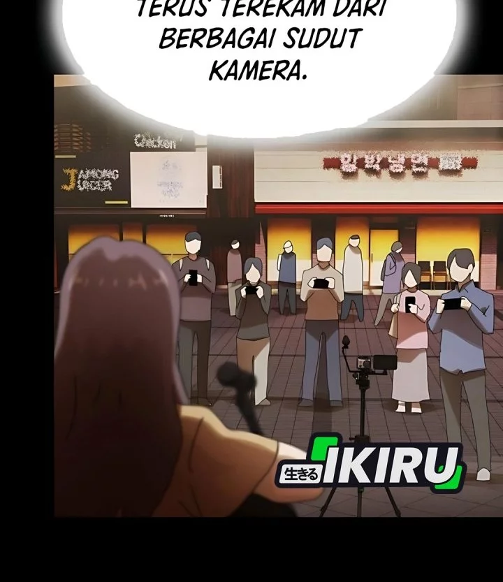 Chapter 39 - halaman 18