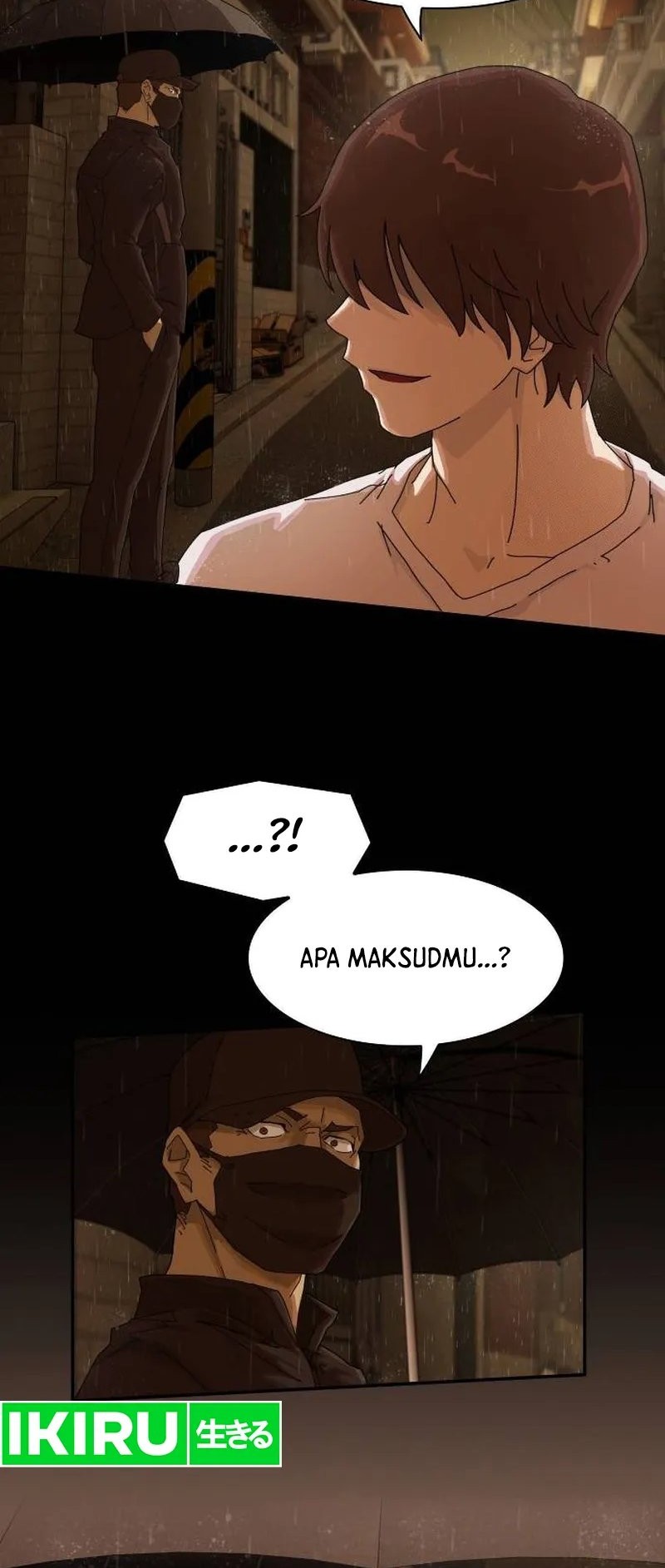 Chapter 4 - halaman 34