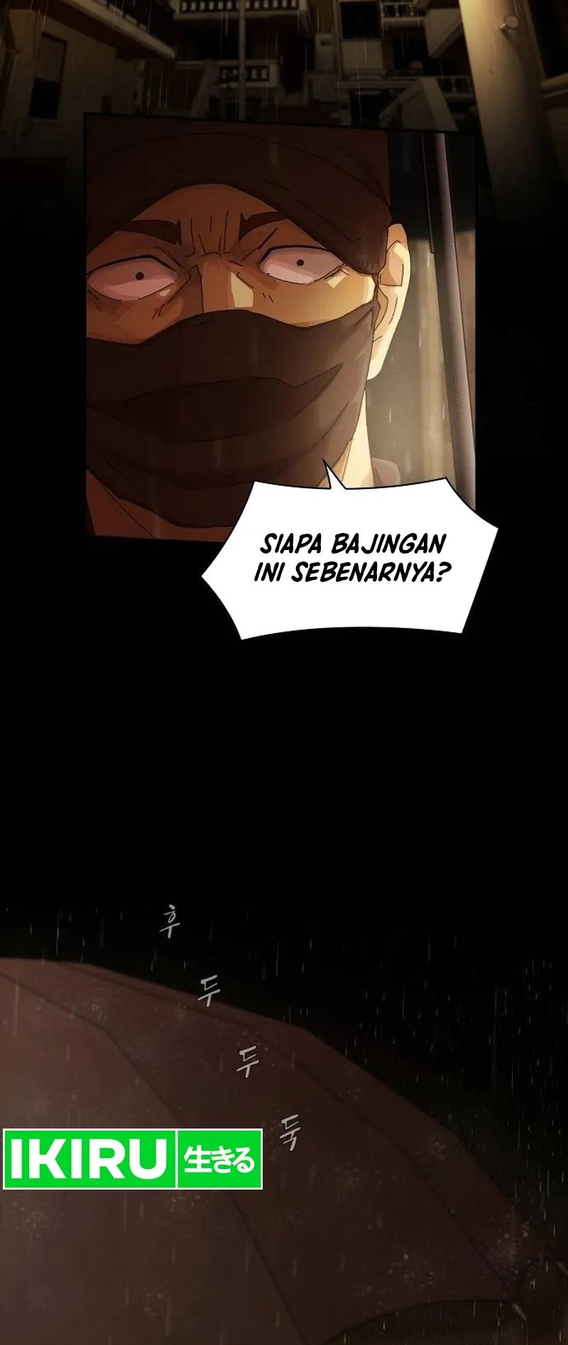 Chapter 4 - halaman 40