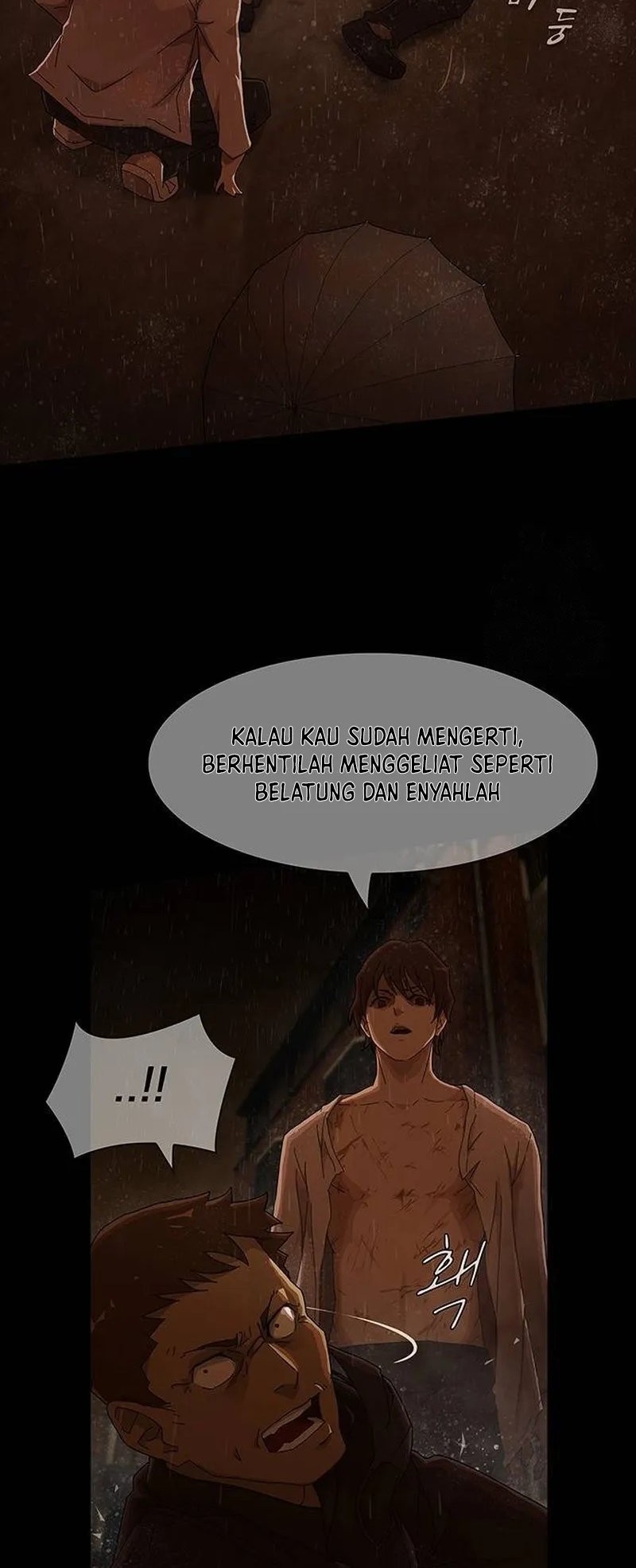 Chapter 4 - halaman 49
