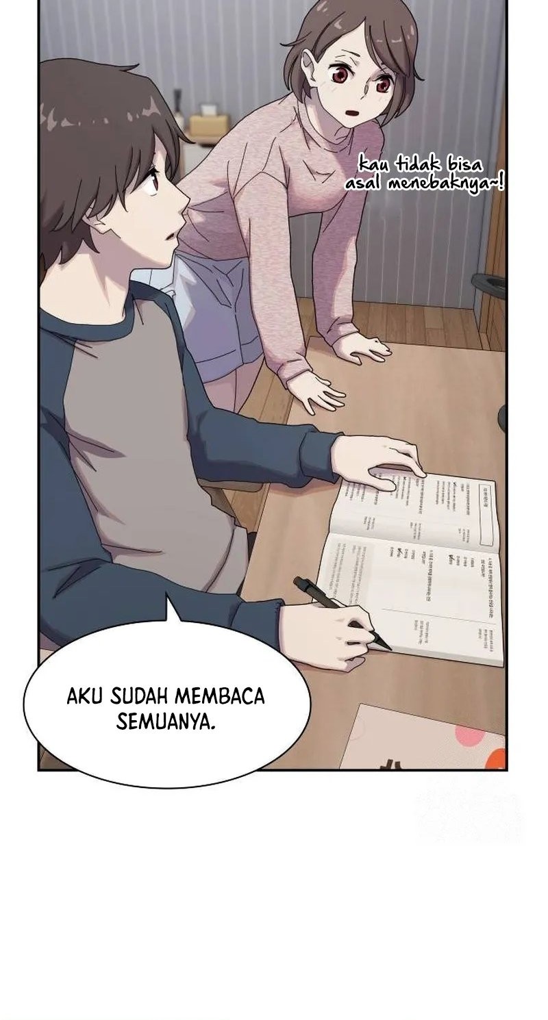 Chapter 4 - halaman 64