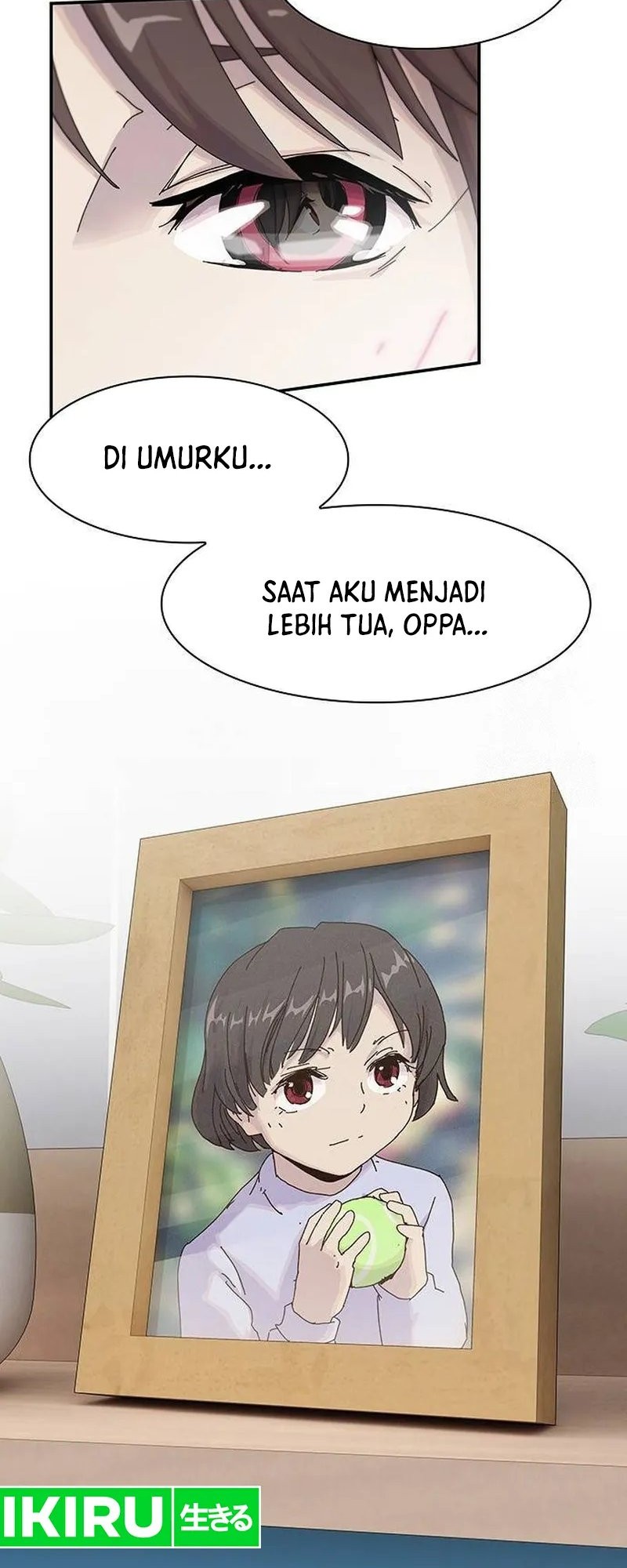 Chapter 4 - halaman 73