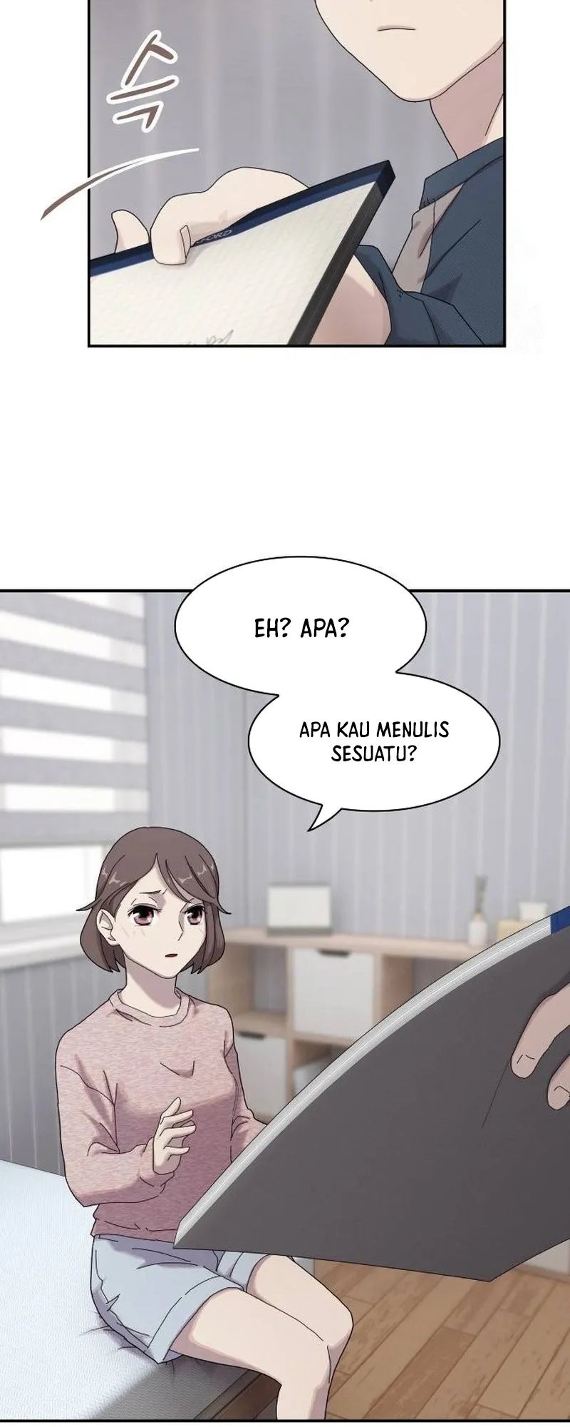 Chapter 4 - halaman 82