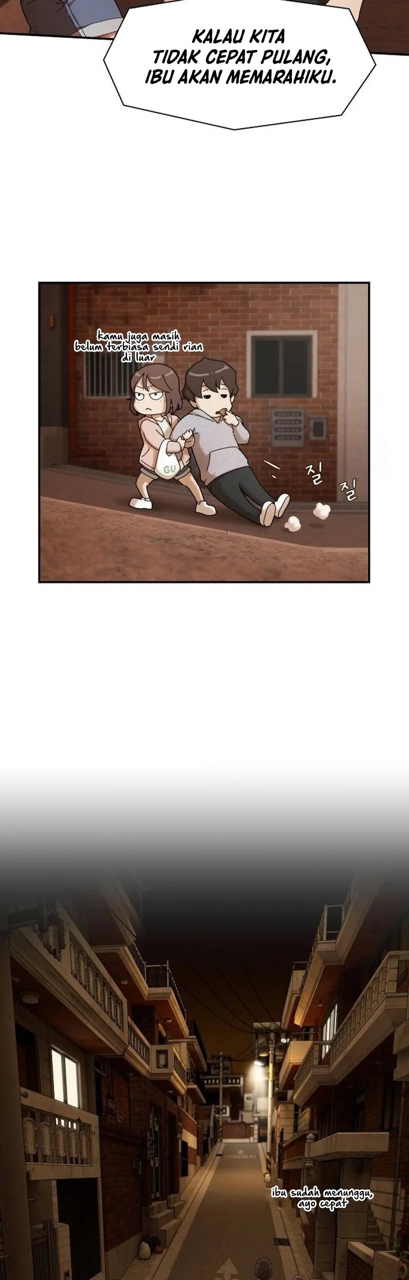 Chapter 4 - halaman 6