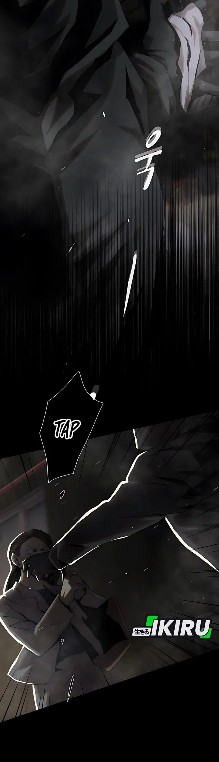 Chapter 40 - halaman 19
