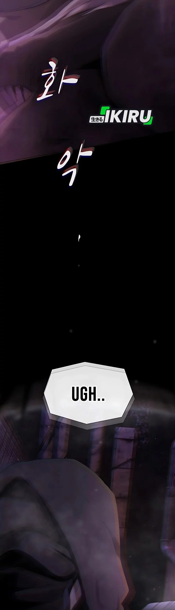 Chapter 40 - halaman 21