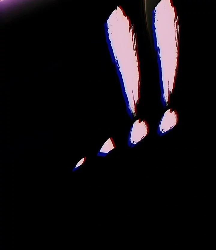 Chapter 40 - halaman 32