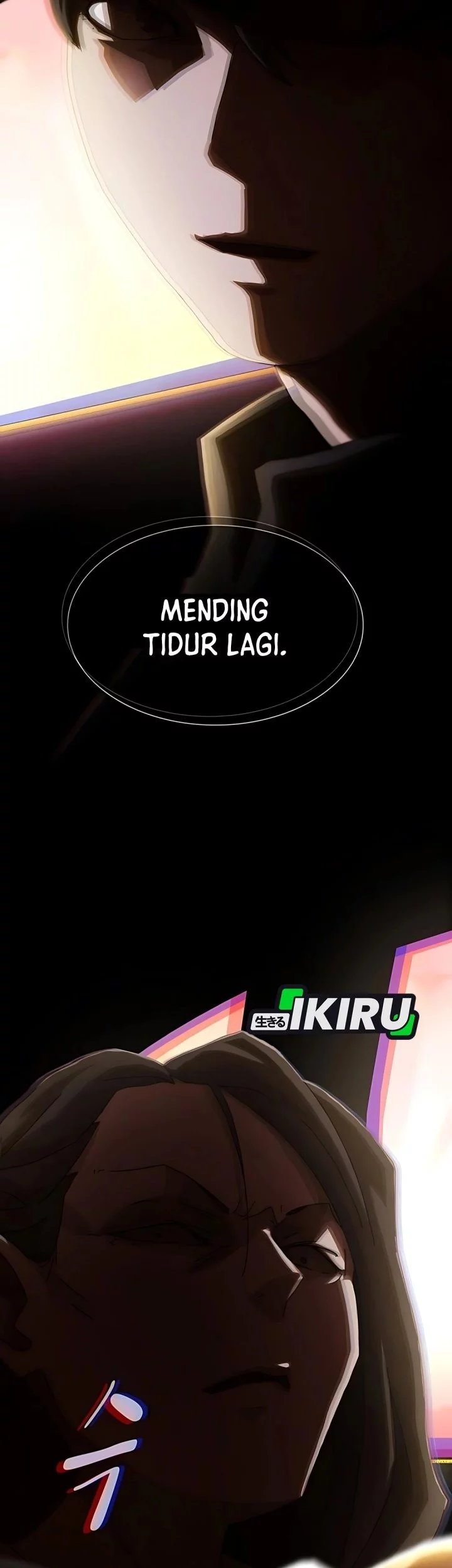 Chapter 40 - halaman 35