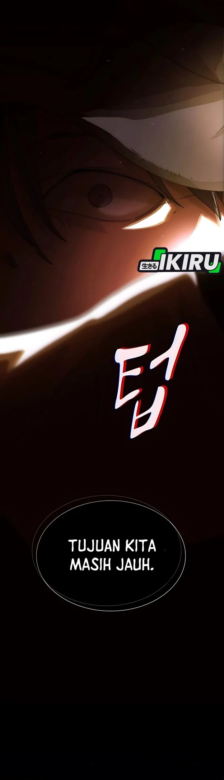 Chapter 40 - halaman 37