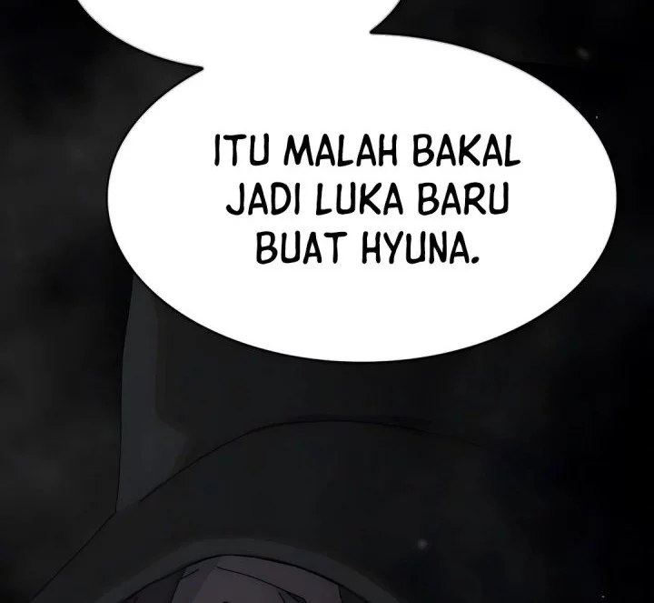 Chapter 40 - halaman 66