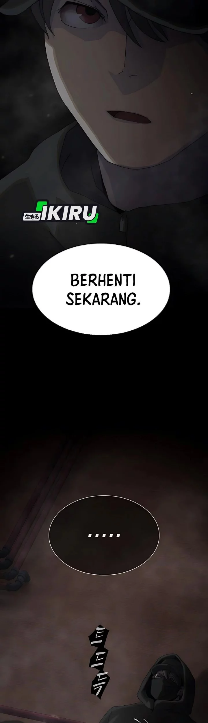 Chapter 40 - halaman 67