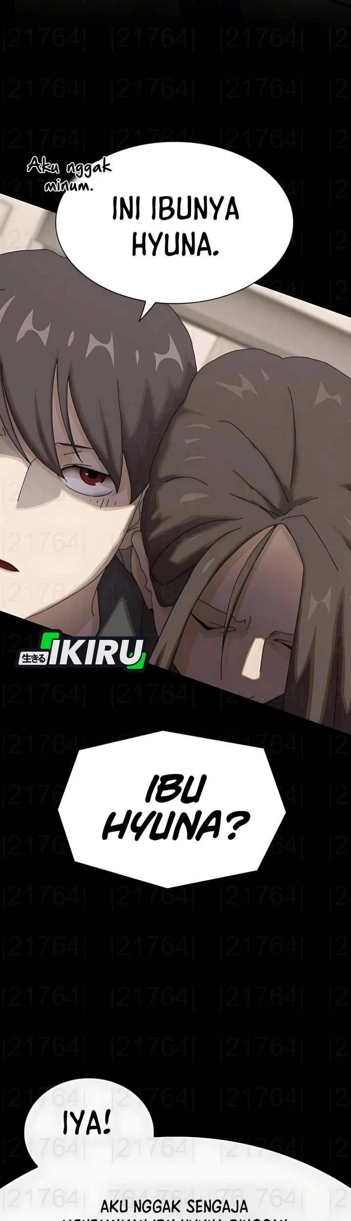 Chapter 40 - halaman 75