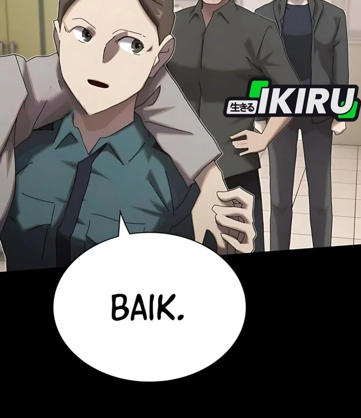 Chapter 40 - halaman 83