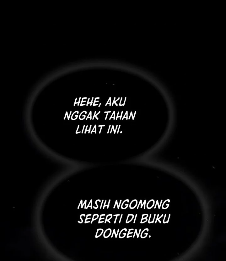 Chapter 40 - halaman 87