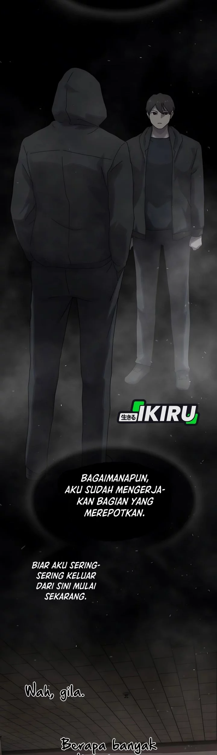 Chapter 40 - halaman 88