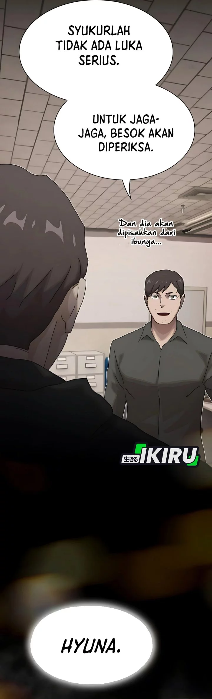 Chapter 40 - halaman 92