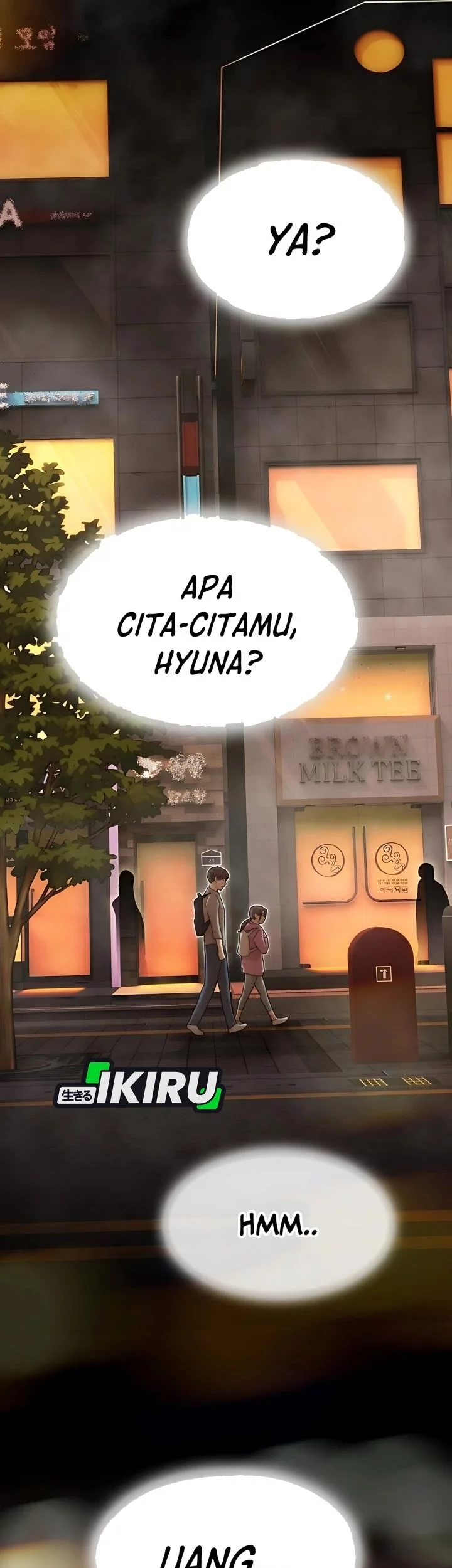 Chapter 40 - halaman 93