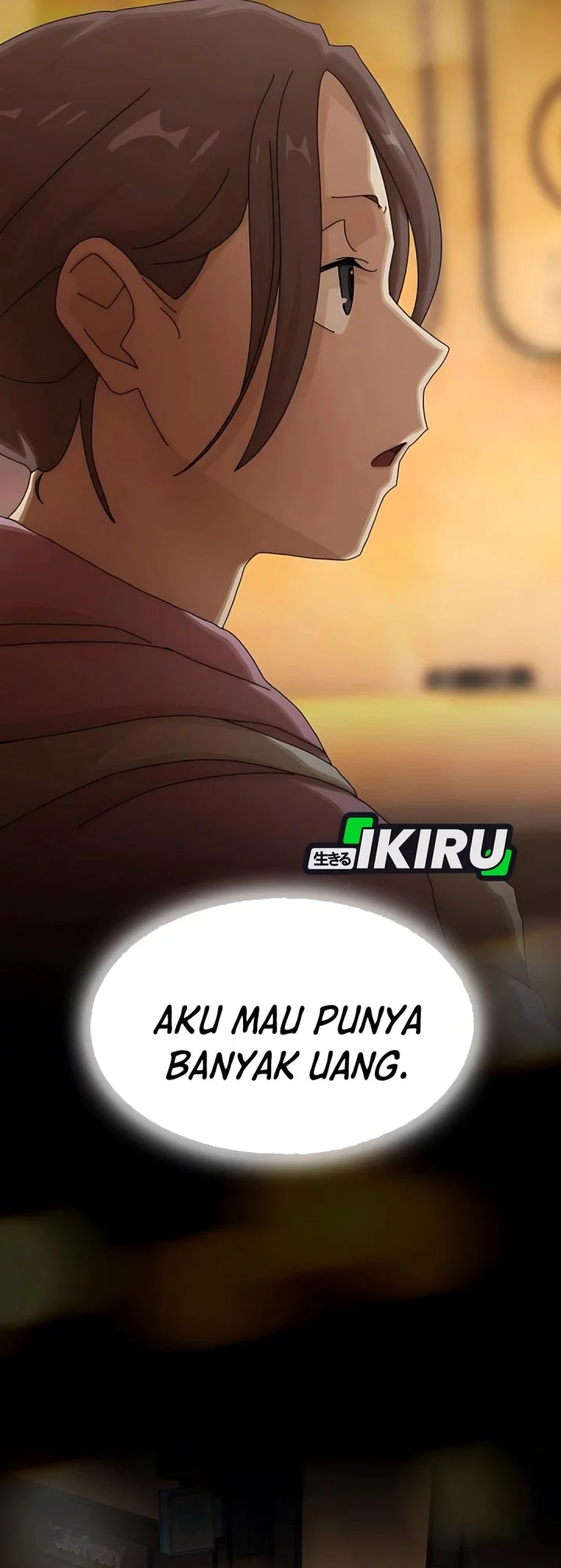 Chapter 40 - halaman 95