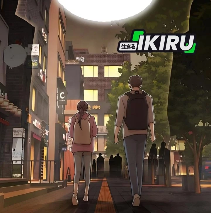 Chapter 40 - halaman 97