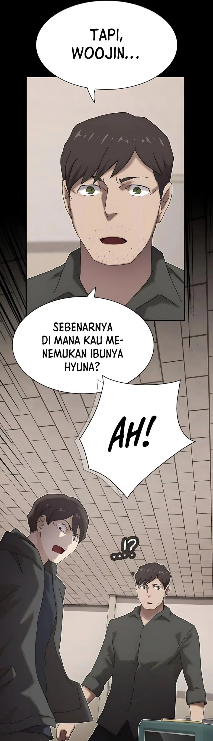 Chapter 40 - halaman 99