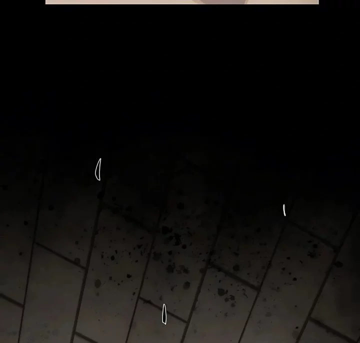 Chapter 40 - halaman 107