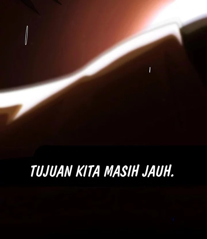 Chapter 40 - halaman 109