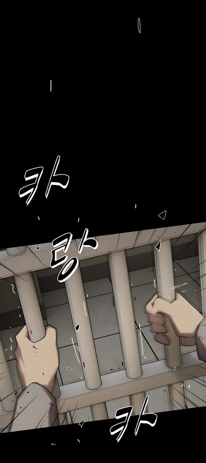 Chapter 40 - halaman 110