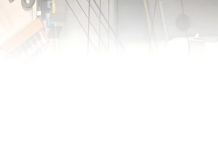 Chapter 40 - halaman 120