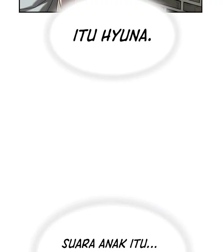 Chapter 40 - halaman 130