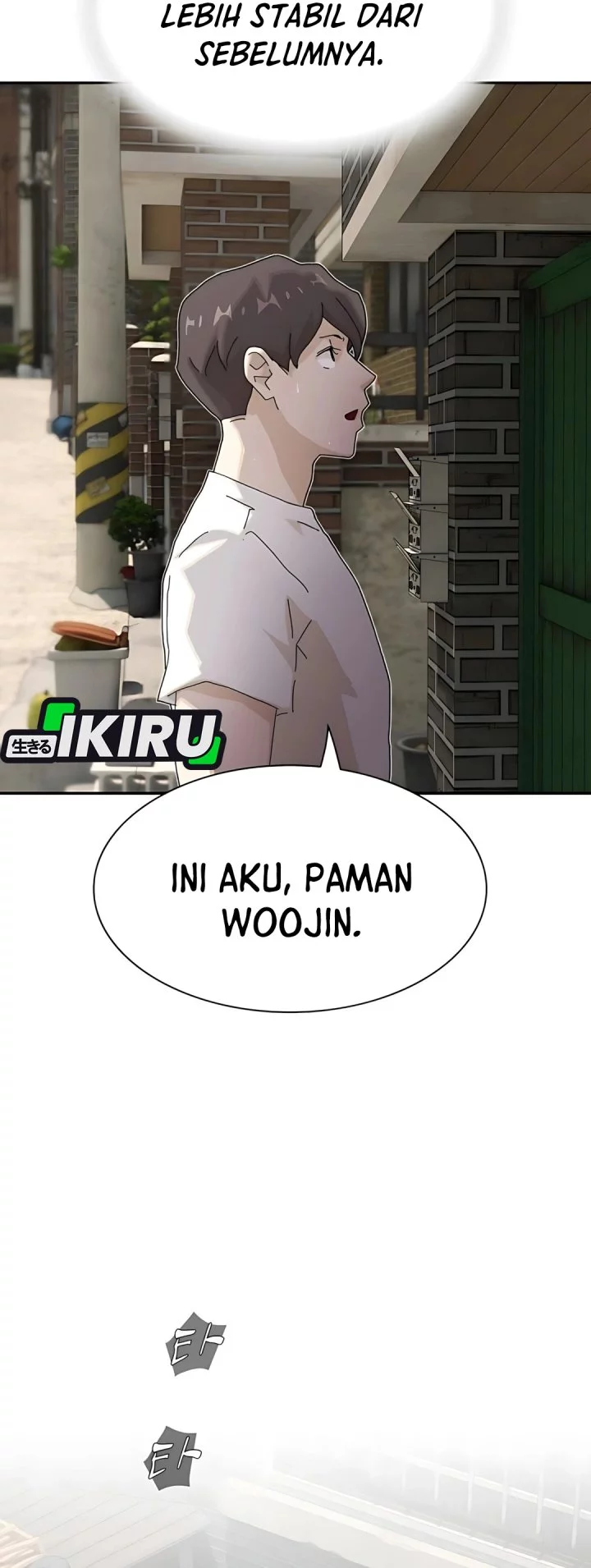 Chapter 40 - halaman 131