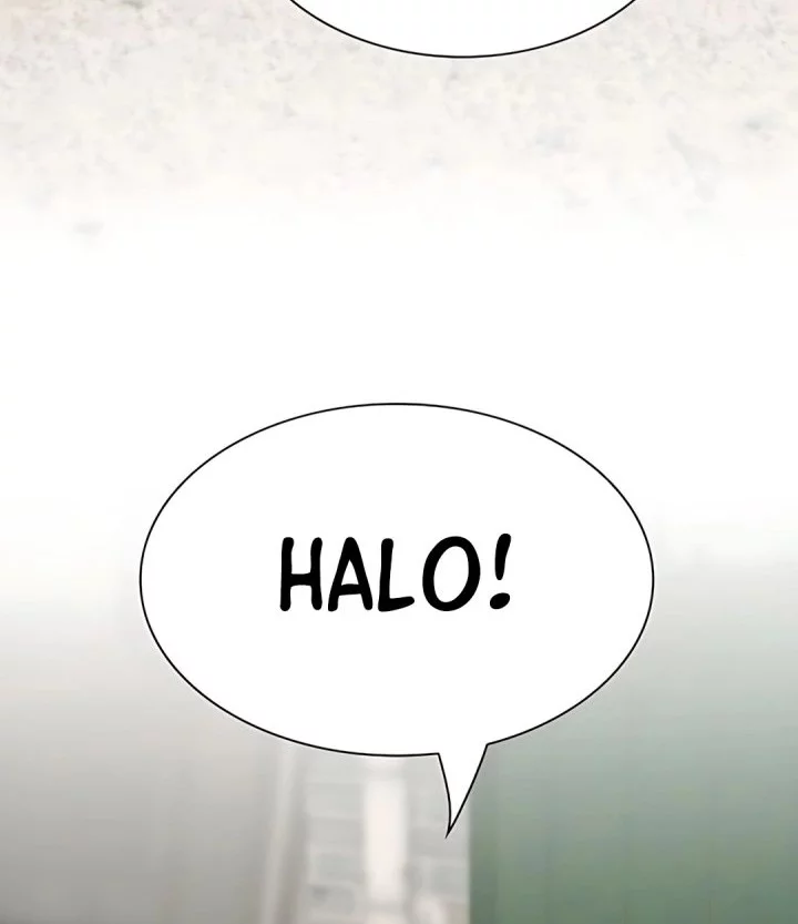 Chapter 40 - halaman 133