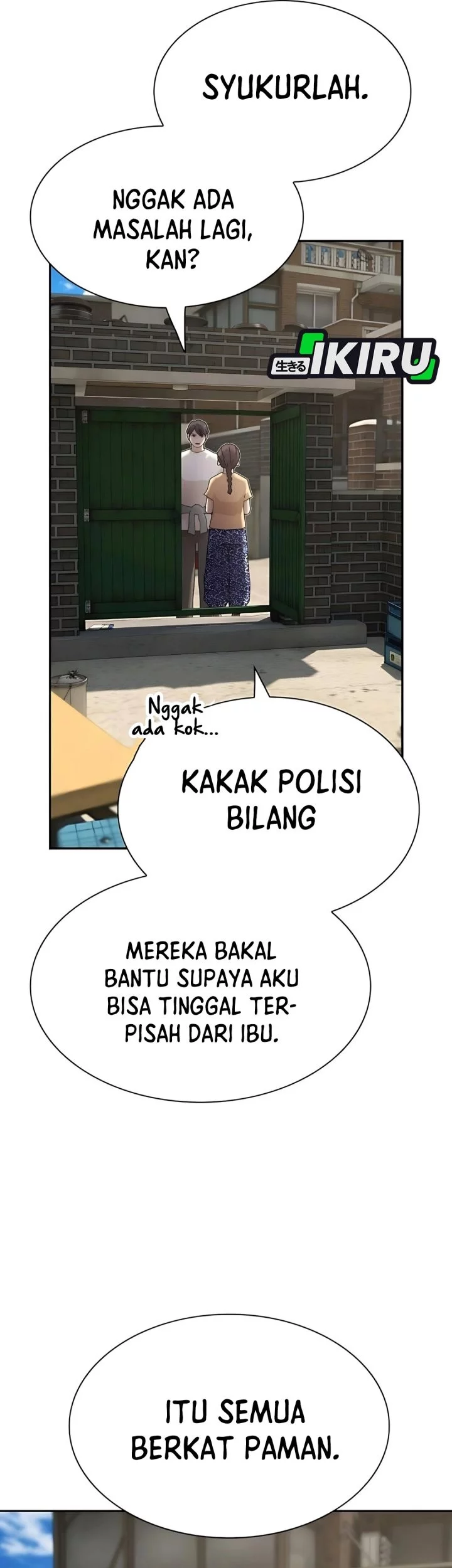 Chapter 40 - halaman 135