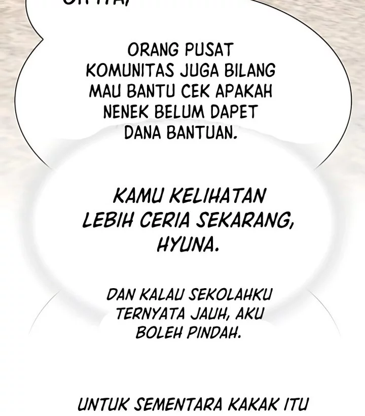 Chapter 40 - halaman 138