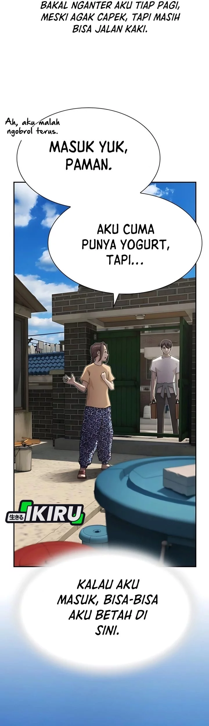Chapter 40 - halaman 139