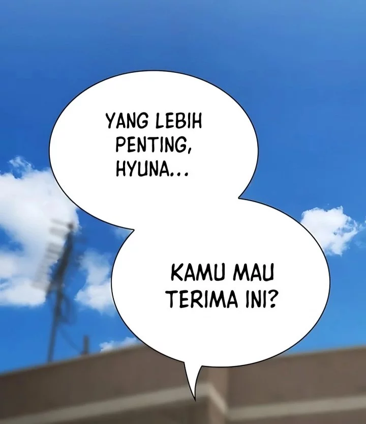 Chapter 40 - halaman 140