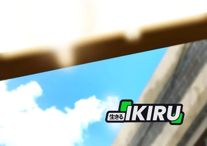 Chapter 40 - halaman 146