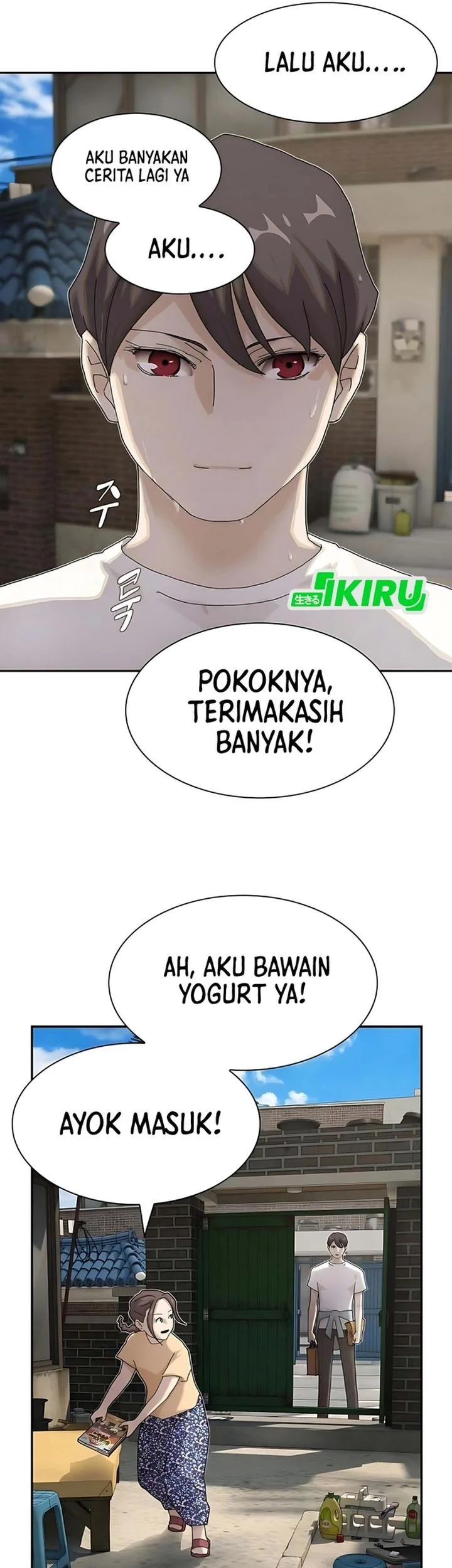 Chapter 41 fix - halaman 19