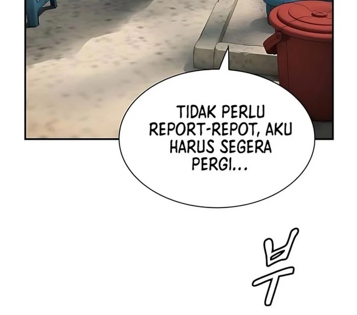 Chapter 41 fix - halaman 20