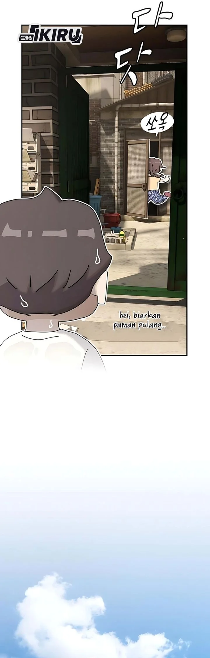 Chapter 41 fix - halaman 21