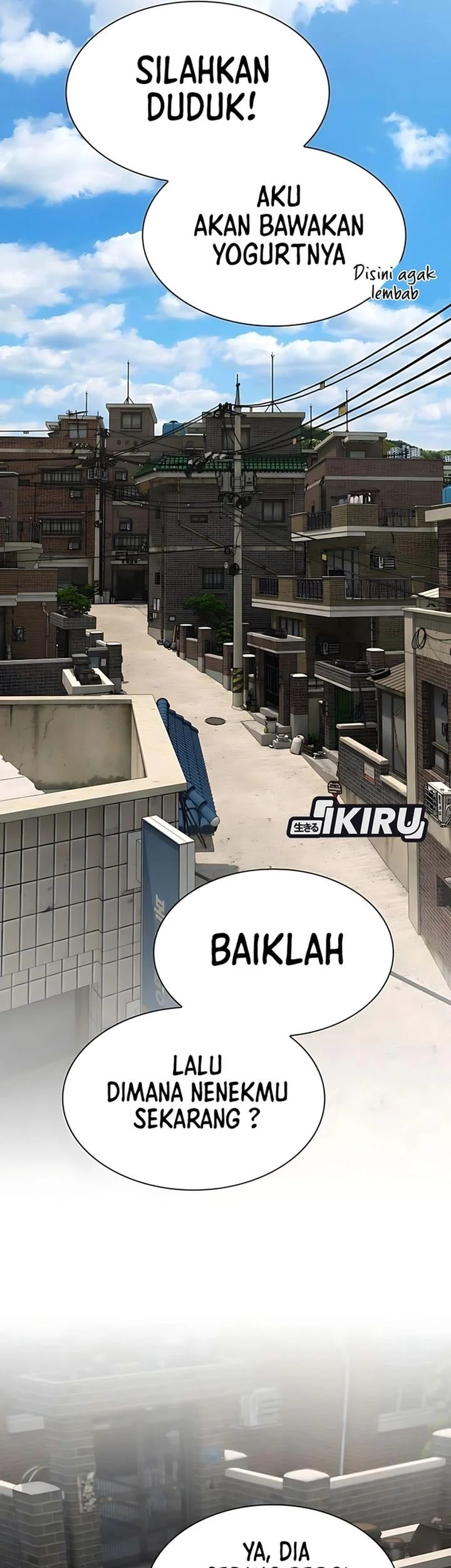 Chapter 41 fix - halaman 22