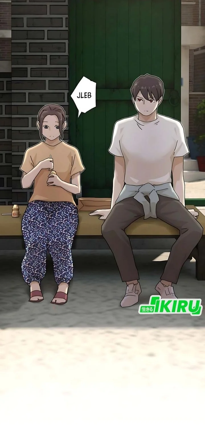 Chapter 41 fix - halaman 25