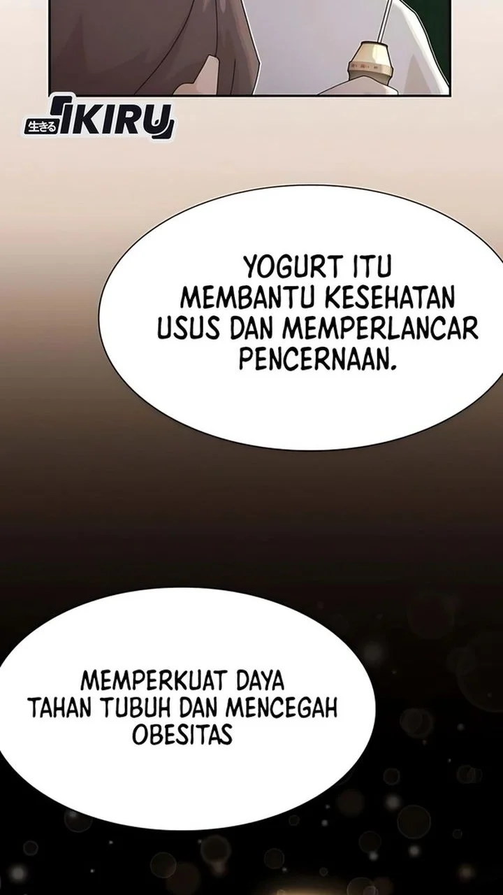 Chapter 41 fix - halaman 27