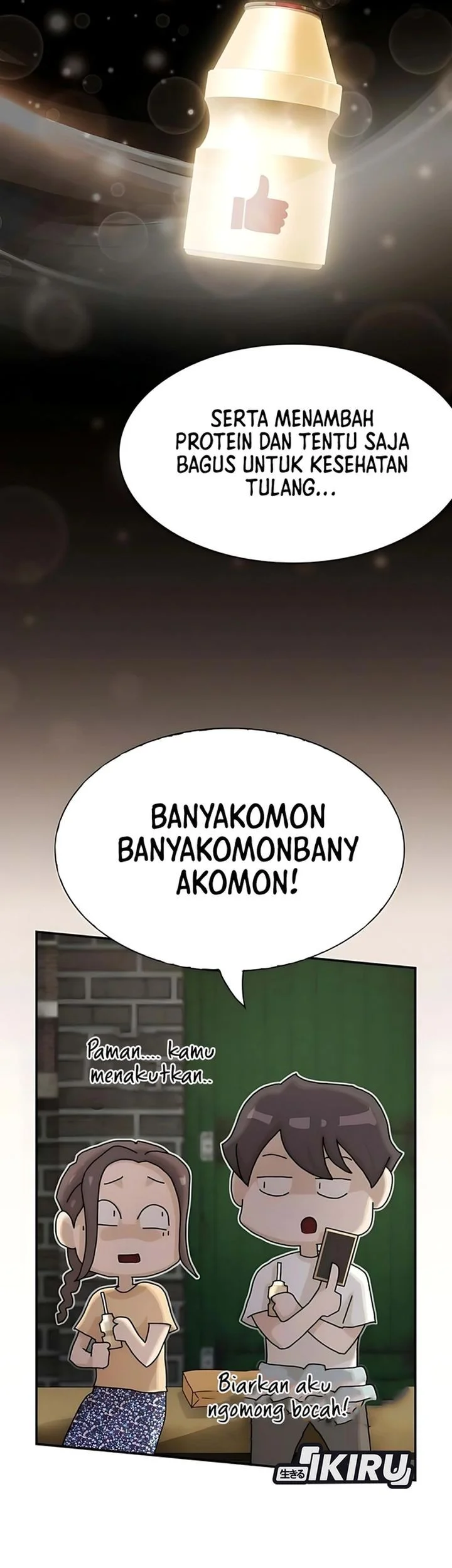 Chapter 41 fix - halaman 28