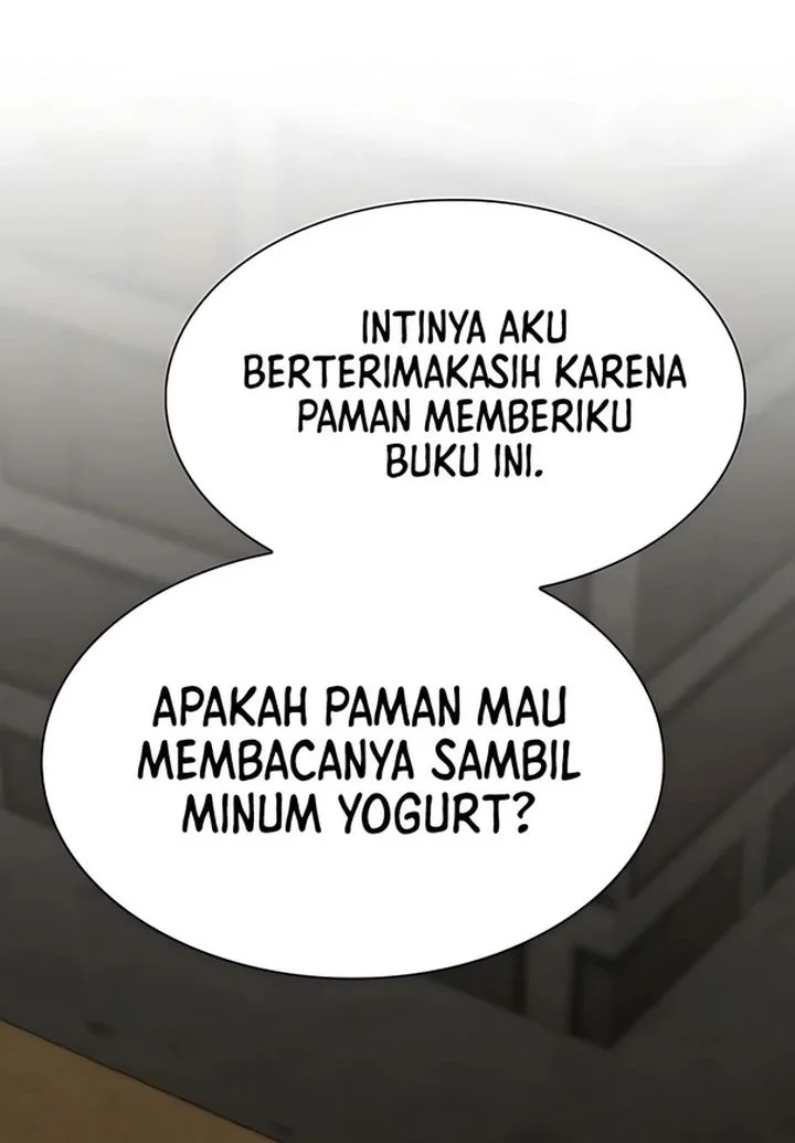 Chapter 41 fix - halaman 29