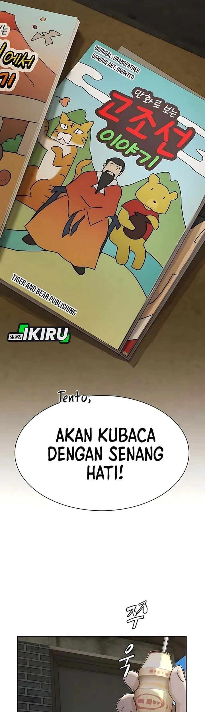 Chapter 41 fix - halaman 30