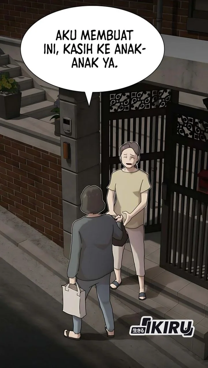 Chapter 41 fix - halaman 33