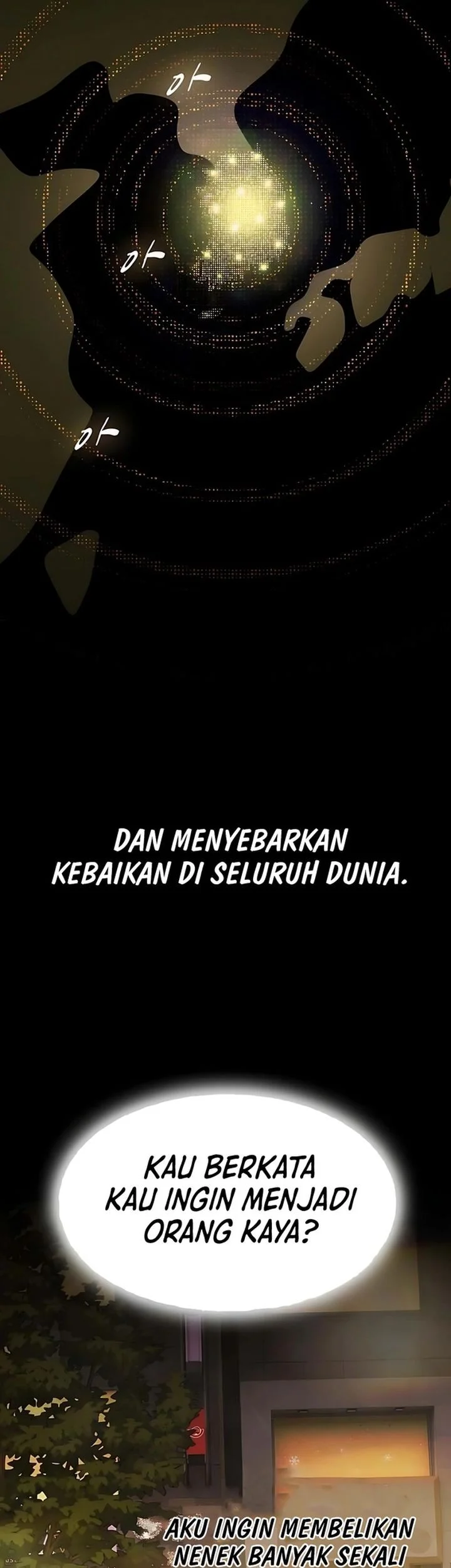 Chapter 41 fix - halaman 36