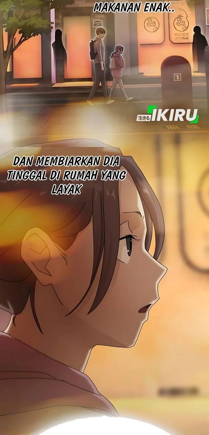 Chapter 41 fix - halaman 37