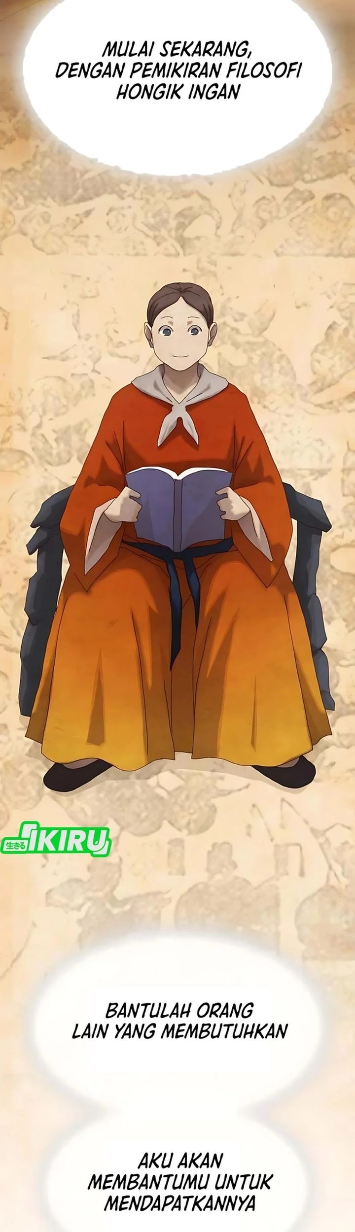 Chapter 41 fix - halaman 38