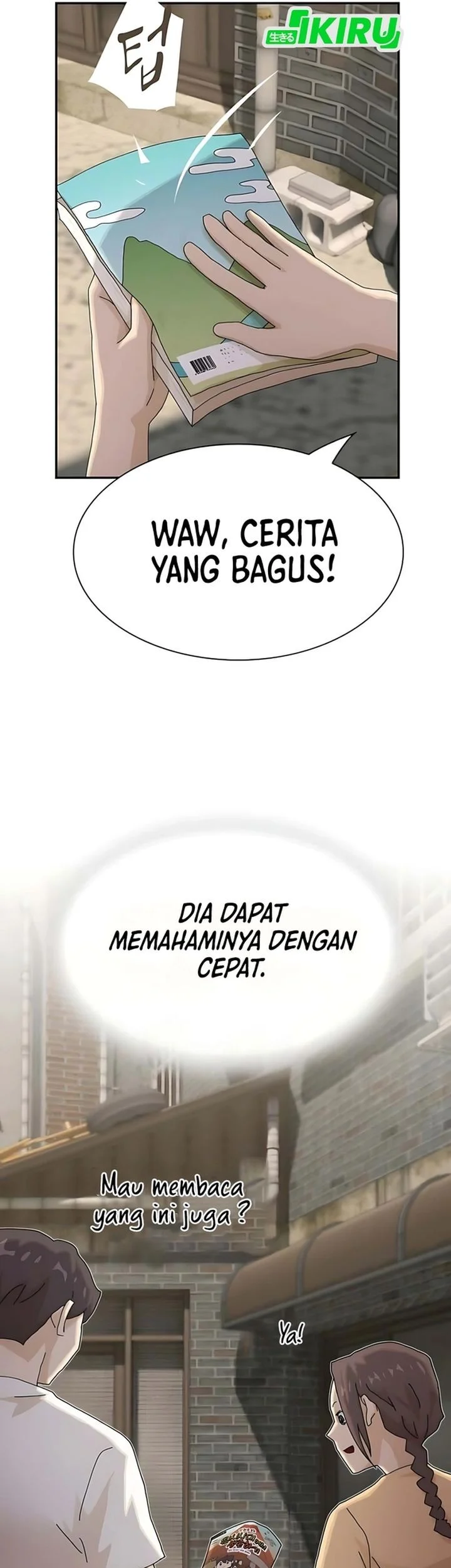Chapter 41 fix - halaman 40